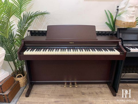 ROLAND HP-205 MH