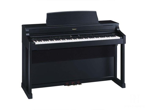 ROLAND HP-207