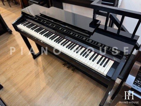 ROLAND HP-305 PE