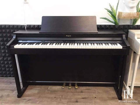 ROLAND HP-305 RW
