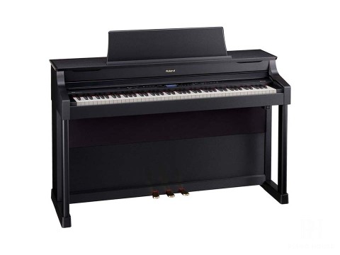 ROLAND HP-307 SB
