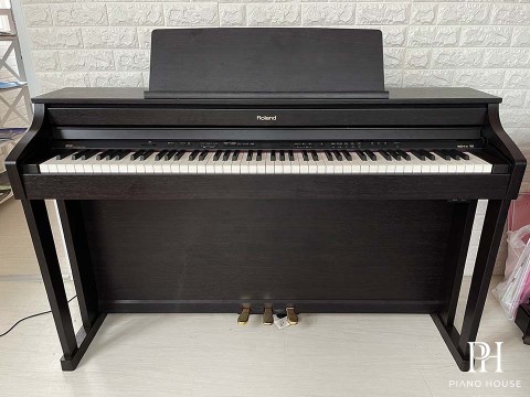 ROLAND HP-505 RW