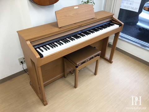 ROLAND HP-504 LW
