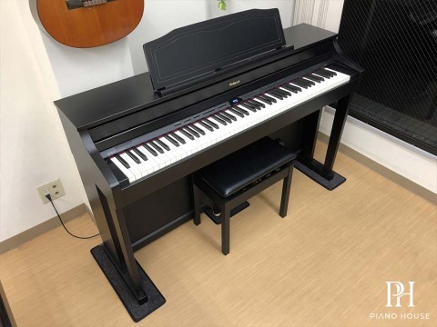 Nên Mua ROLAND HP-506 GP Không?