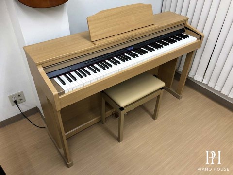 ROLAND HP-601 LW