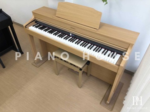 Nên Mua ROLAND HP-603 LW Không?