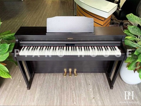 ROLAND HP-603 RW