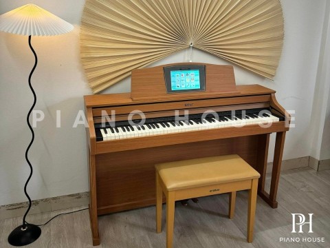 ROLAND HPi-50e LW