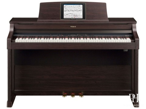 ROLAND HPi-7F