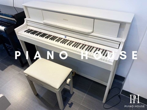 ROLAND LX-705 GP SR