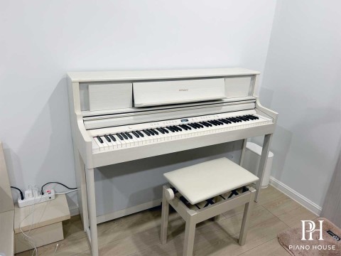 ROLAND LX-705 GP SR