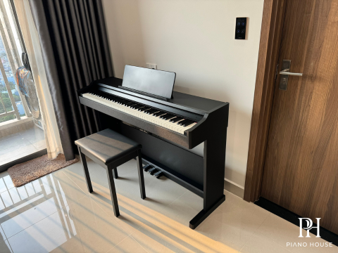 ROLAND RP-107