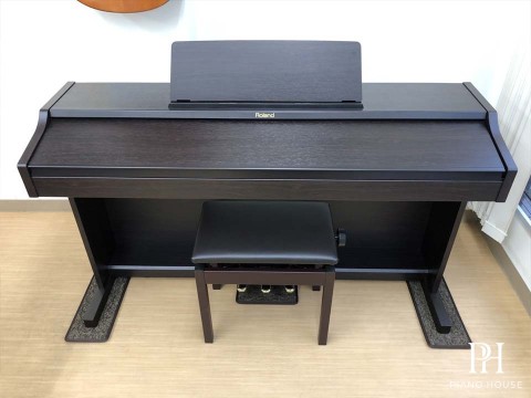 ROLAND RP-301 RW