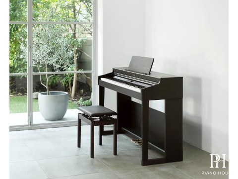 ROLAND RP-701 CB