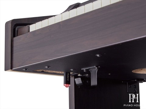 ROLAND RP-302 RW