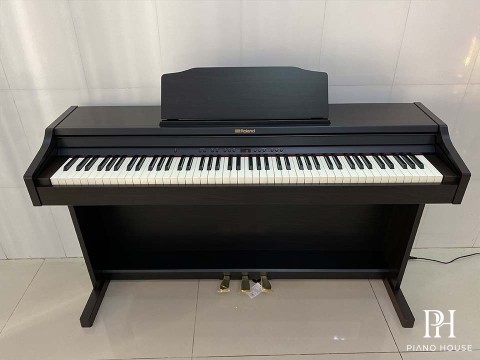 ROLAND RP-302 Bluetooth