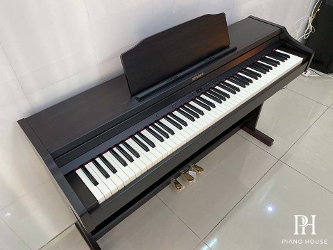 ROLAND RP-302 Bluetooth