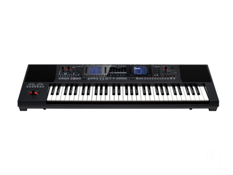 Tất Tần Tật Về Roland EA7