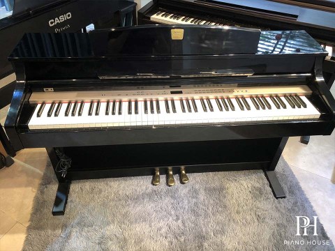 YAMAHA CLP-340 PE