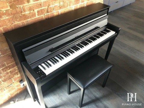 Hướng dẫn bảo quản đàn Piano điện đúng cách Hướng dẫn bảo quản đàn Piano điện đúng cách