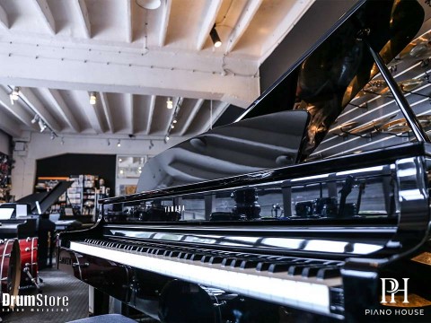 Chọn đàn piano Yamaha CLP, CVP hay YDP Arius? Chọn đàn piano Yamaha CLP, CVP hay YDP Arius?