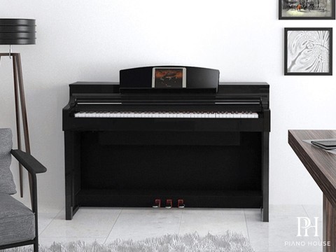 YAMAHA CSP-150 PE