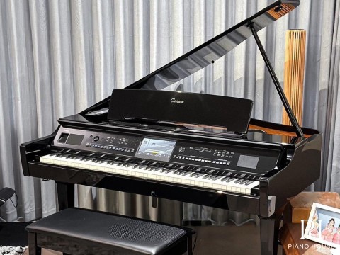 Yamaha CVP-909 GP PE
