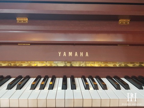 YAMAHA DUP-7