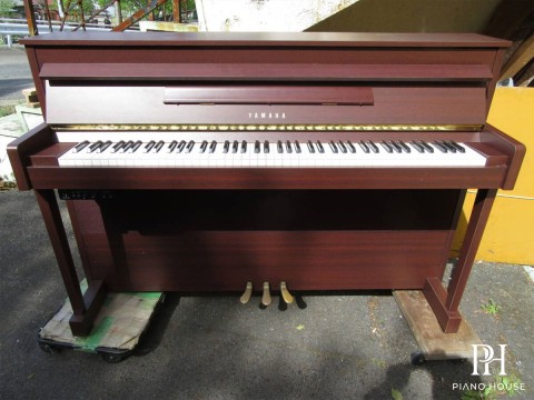 YAMAHA DUP-8