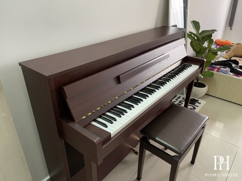 YAMAHA DUP-5