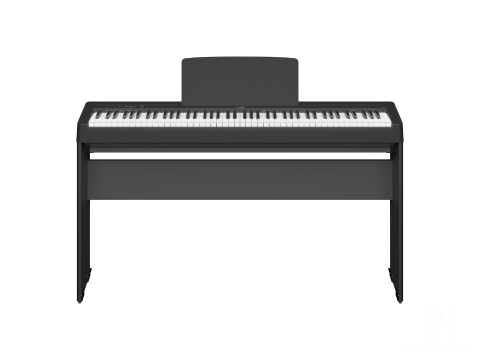 YAMAHA P-143B