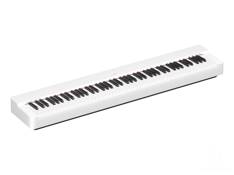 YAMAHA P-143WH