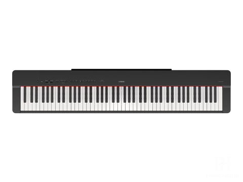 YAMAHA P-223