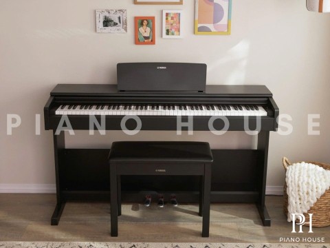 YAMAHA YDP-105 B
