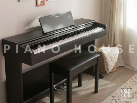 YAMAHA YDP-105 B