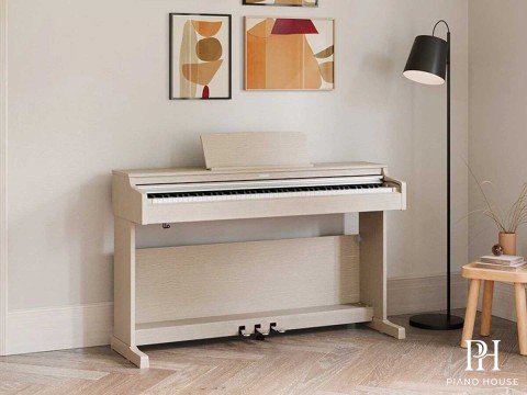 YAMAHA YDP-165 B