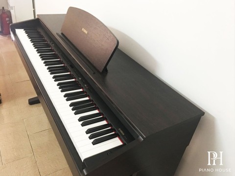 YAMAHA YDP-121