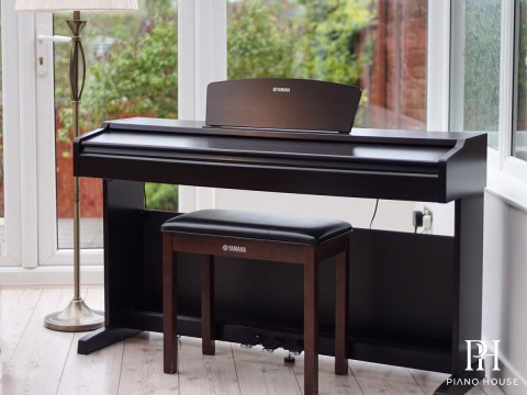 YAMAHA YDP-131