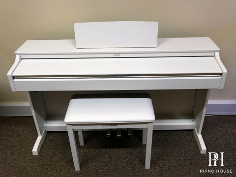 YAMAHA YDP-151 R