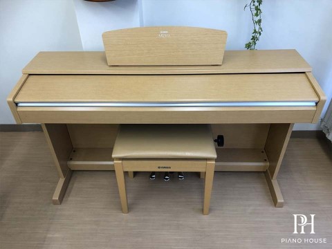 YAMAHA YDP-141 C