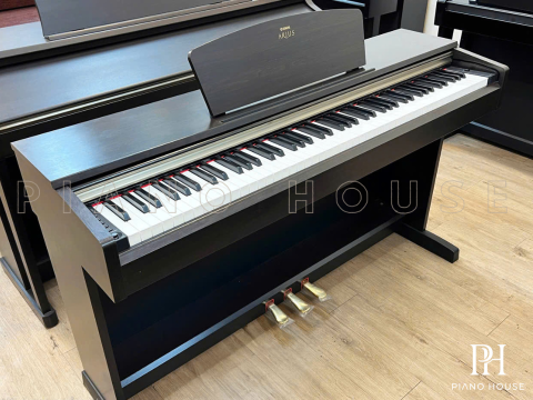 YAMAHA YDP-161 R