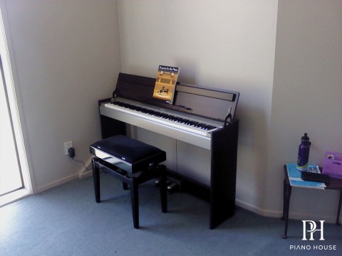 YAMAHA YDP-S31 R
