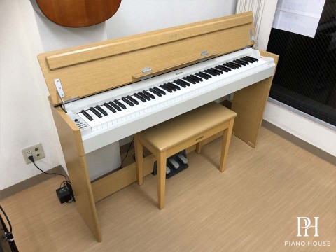 YAMAHA YDP-S31 C