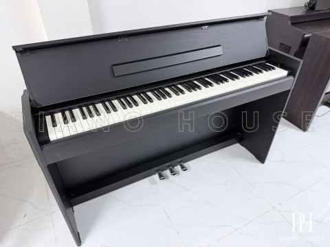 YAMAHA YDP-S54 B