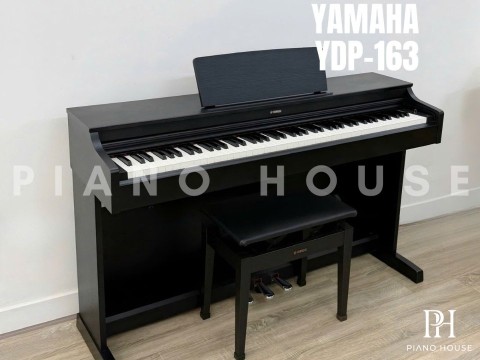 YAMAHA YDP-163 B