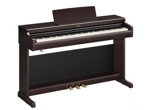 YAMAHA YDP-166 R