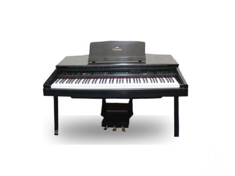Yamaha CVP 75
