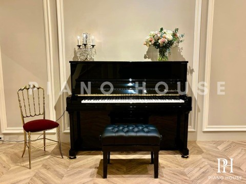 Bösendorfer 120 CL