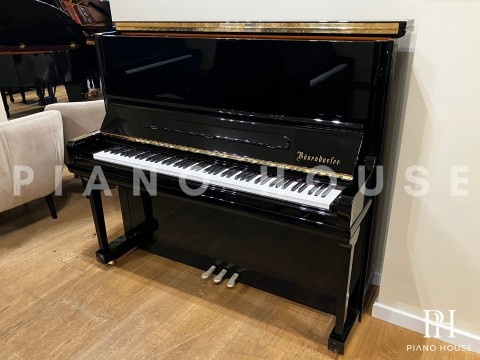 Bösendorfer 130 CL