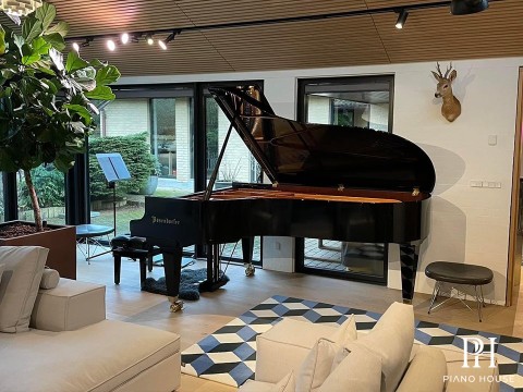 Bösendorfer 230VC